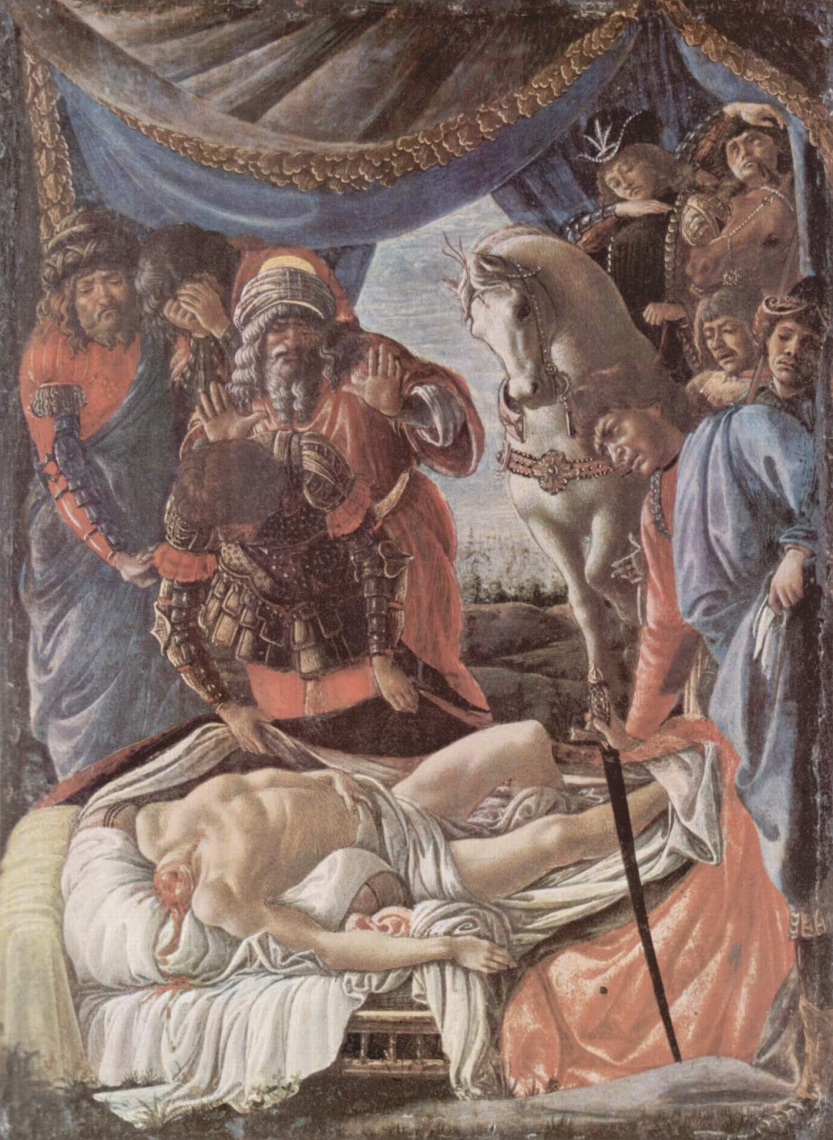 Sandro+Botticelli-1445-1510 (267).jpg